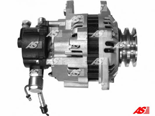 AS-PL Генератор – цена 9321 UAH