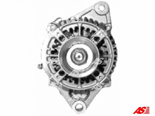 Купити AS-PL A6012 за низькою ціною в Україні!