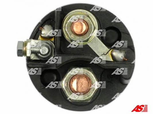 Купить AS-PL SS9024 по низкой цене в Украине!