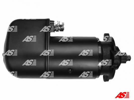 Купити AS-PL S0001 за низькою ціною в Україні!