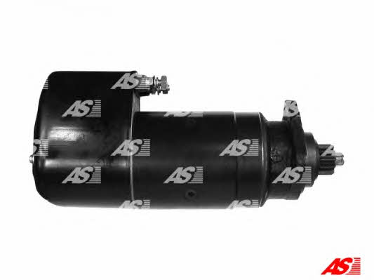 Купити AS-PL S0060 за низькою ціною в Україні!