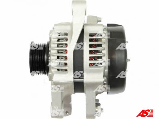 Купити AS-PL A4088 – суперціна на EXIST.UA!