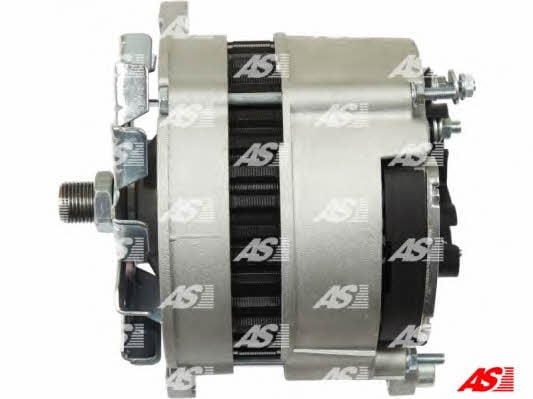 Купить AS-PL A4108 – отличная цена на EXIST.UA!