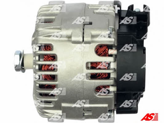 Купити AS-PL A3122 за низькою ціною в Україні!