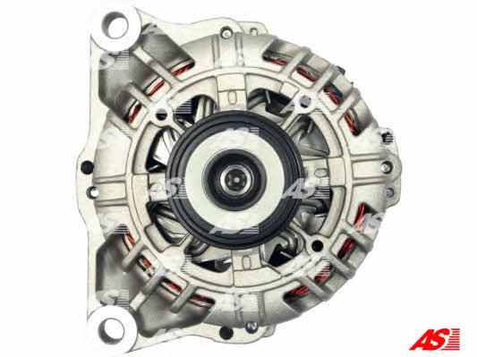 AS-PL Генератор – цена 8058 UAH