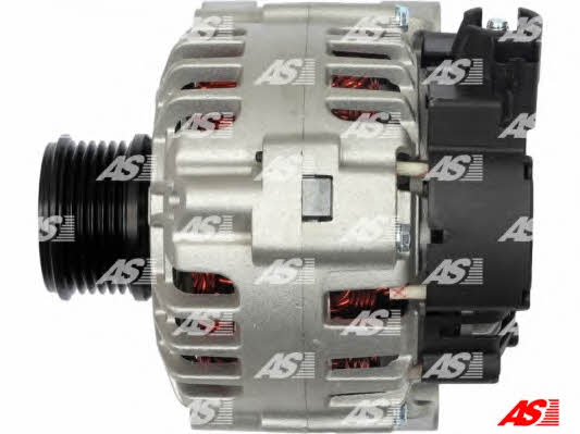 Купить AS-PL A3174 – отличная цена на EXIST.UA!
