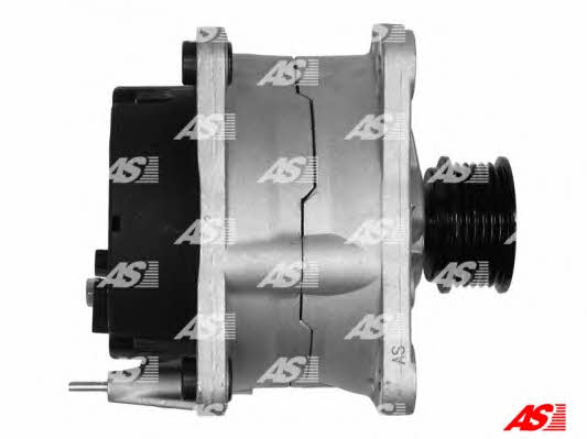 Купити AS-PL A0131 за низькою ціною в Україні!