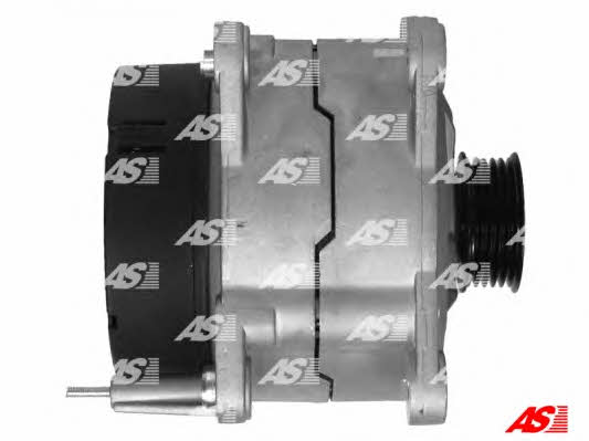 Купити AS-PL A0178 за низькою ціною в Україні!