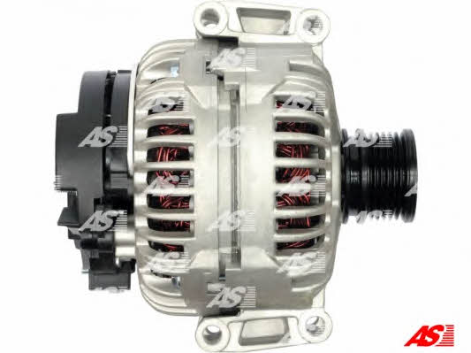 Генератор AS-PL A0272
