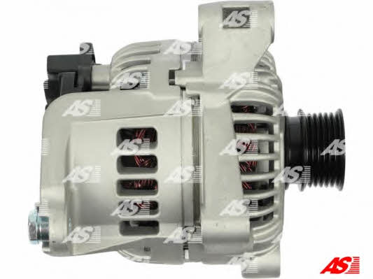 Купити AS-PL A0274 за низькою ціною в Україні!
