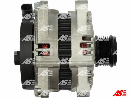 Купити AS-PL A0289 за низькою ціною в Україні!
