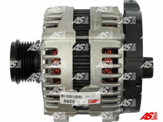 Купити AS-PL A0289 – суперціна на EXIST.UA!