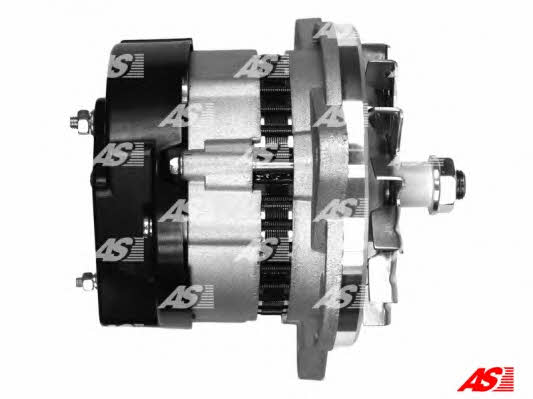 Купити AS-PL A9014 за низькою ціною в Україні!