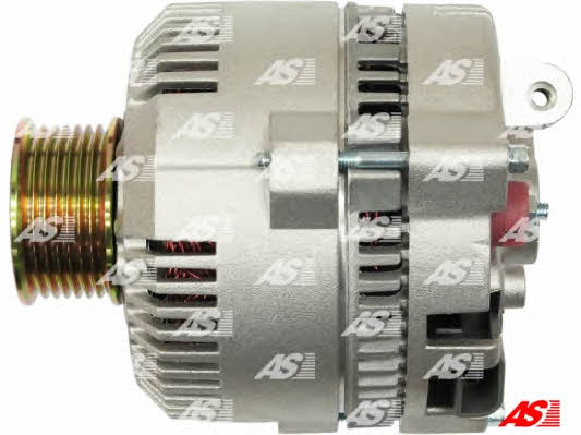 Купить AS-PL A9060 – отличная цена на EXIST.UA!