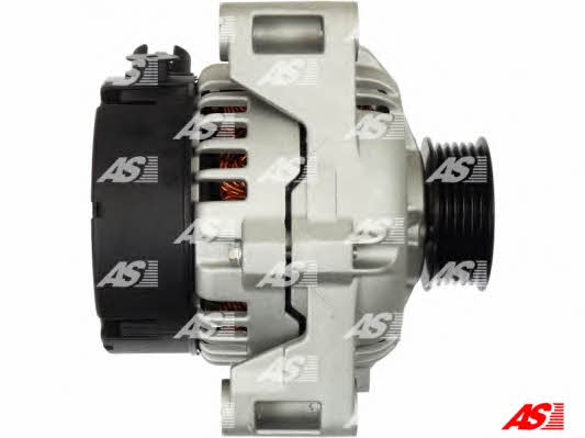 Купити AS-PL A0381 за низькою ціною в Україні!