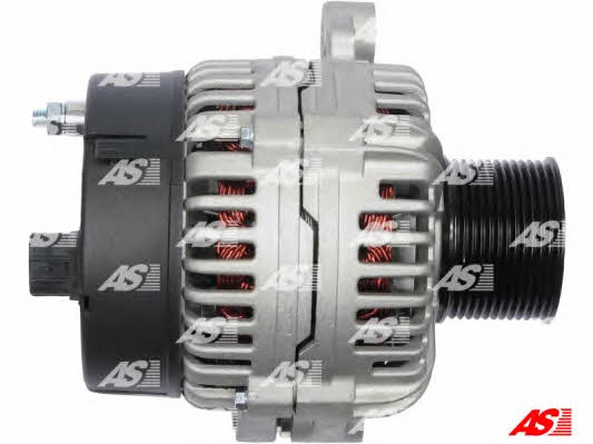 Купити AS-PL A0136 за низькою ціною в Україні!