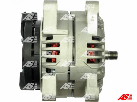 Купить AS-PL A0142 по низкой цене в Украине!