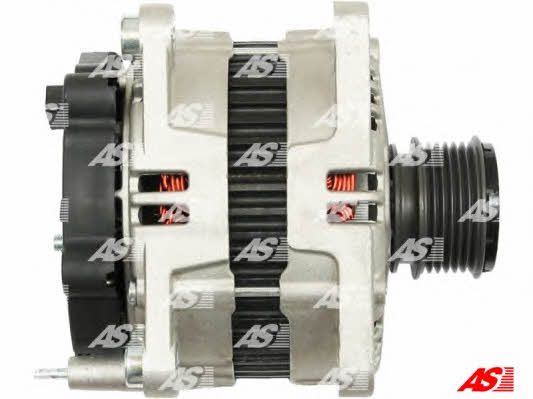 Купити AS-PL A0261 за низькою ціною в Україні!