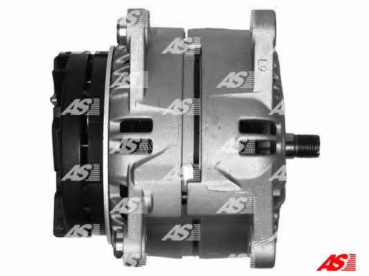 Купить AS-PL A0167 по низкой цене в Украине!