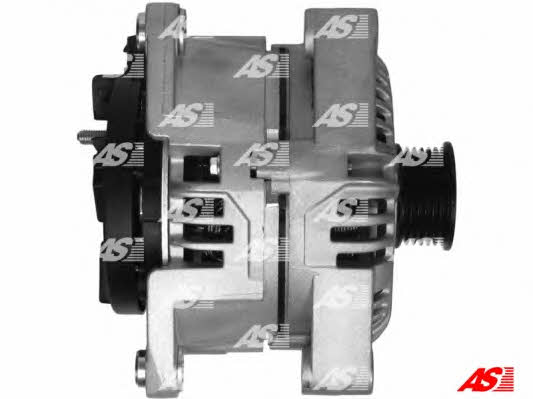 Купити AS-PL A0171 за низькою ціною в Україні!