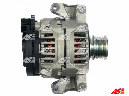Купить AS-PL A0242 по низкой цене в Украине!