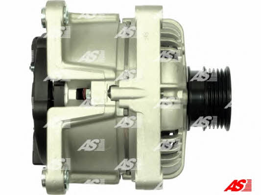 Купити AS-PL A0346 за низькою ціною в Україні!