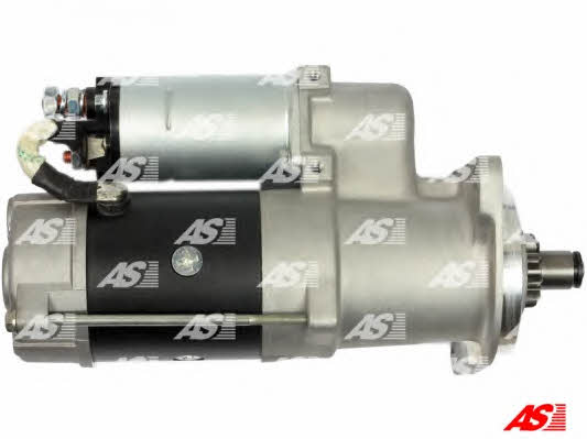 Купити AS-PL S1031 за низькою ціною в Україні!