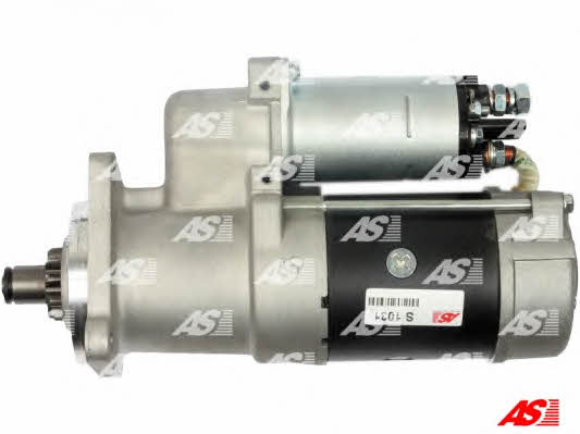 Купити AS-PL S1031 – суперціна на EXIST.UA!
