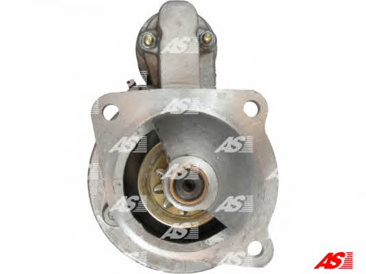 AS-PL Стартер – ціна 8010 UAH