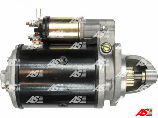 Купити AS-PL S4013 за низькою ціною в Україні!
