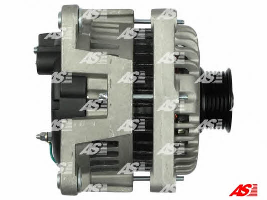 Купити AS-PL A1019 за низькою ціною в Україні!