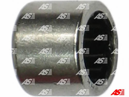Купить AS-PL ABE9062 по низкой цене в Украине!