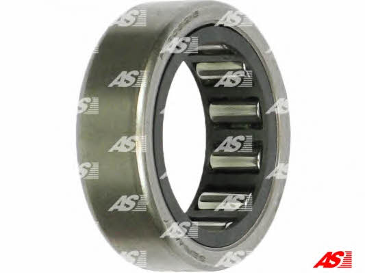 Купить AS-PL ABE9009 по низкой цене в Украине!