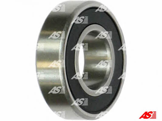 Купить AS-PL ABE9020 по низкой цене в Украине!
