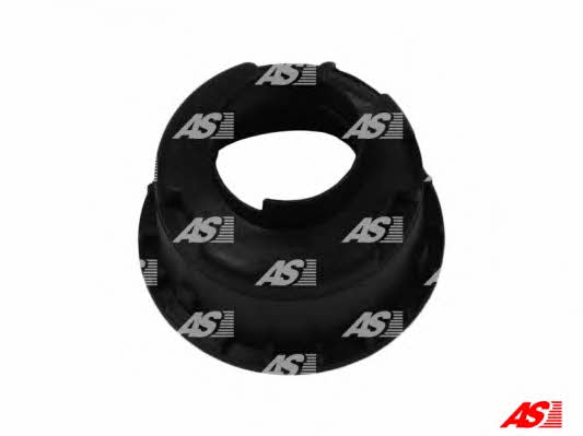 Купити AS-PL ABEC0007 за низькою ціною в Україні!