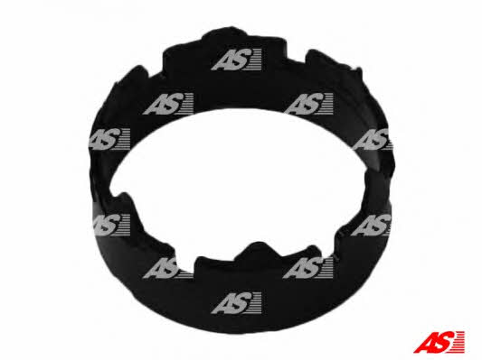 Купити AS-PL ABEC0008 за низькою ціною в Україні!