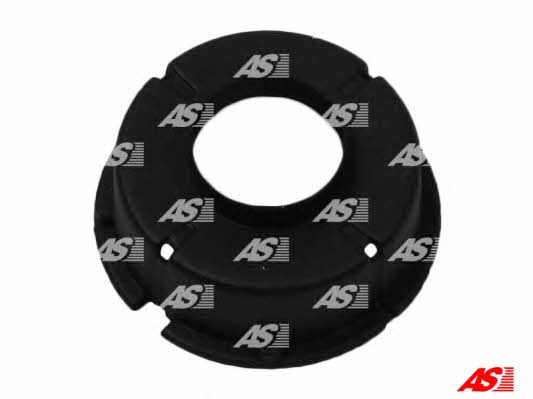Купити AS-PL ABEC4002 за низькою ціною в Україні!