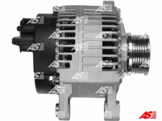 Купить AS-PL A4023 по низкой цене в Украине!