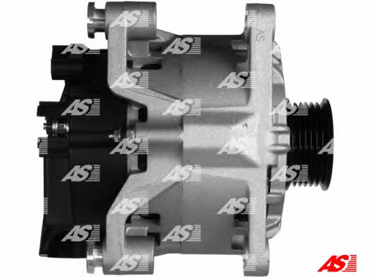 Купить AS-PL A4046 по низкой цене в Украине!