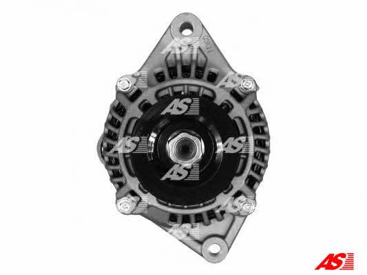 AS-PL Генератор – ціна [object Object] UAH