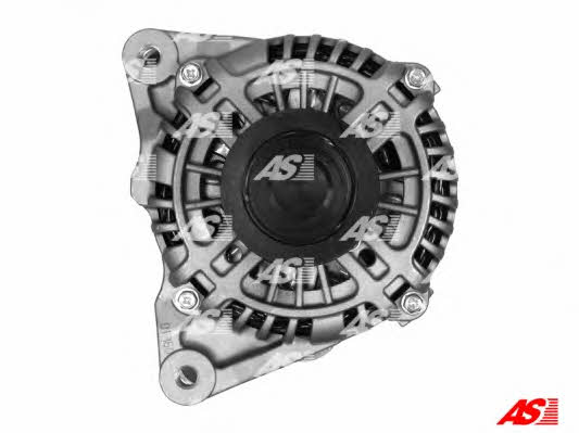 Купить AS-PL A5022 по низкой цене в Украине!