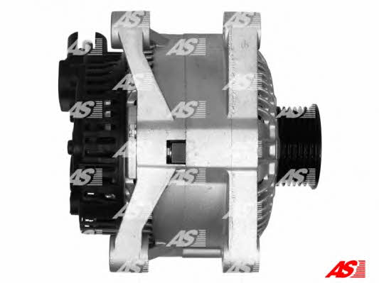 Купити AS-PL A3017 за низькою ціною в Україні!
