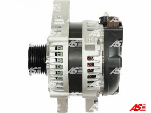 Купить AS-PL A6173 – отличная цена на EXIST.UA!