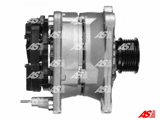 Купить AS-PL A0125 по низкой цене в Украине!
