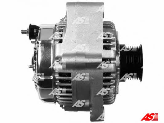 Купити AS-PL A6029 за низькою ціною в Україні!
