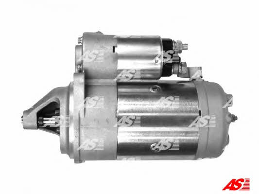 Купить AS-PL S4021 по низкой цене в Украине!