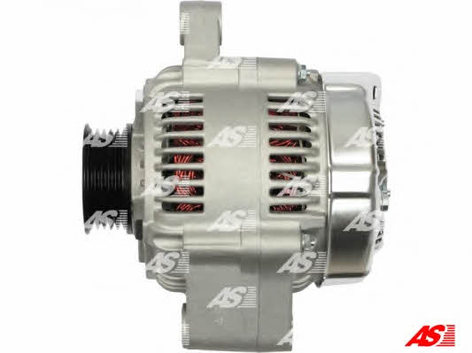 Купить AS-PL A6120 – отличная цена на EXIST.UA!