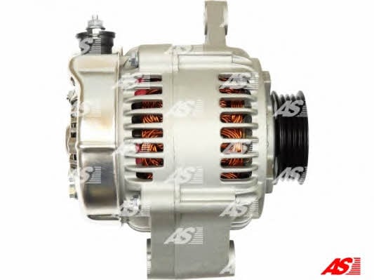 Купить AS-PL A6185 по низкой цене в Украине!