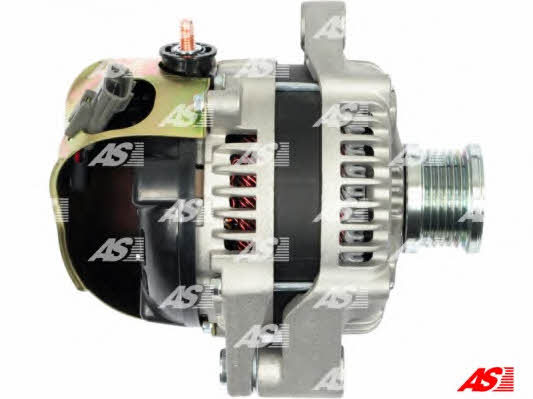 Купити AS-PL A6108 за низькою ціною в Україні!