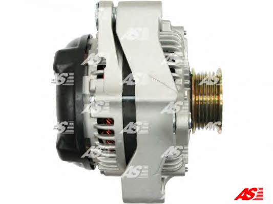 Купить AS-PL A6150 по низкой цене в Украине!